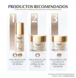 GTIN-4005800269776-08