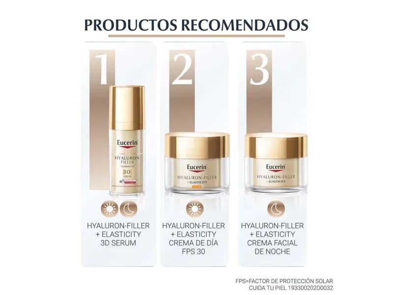 GTIN-4005800269776-08