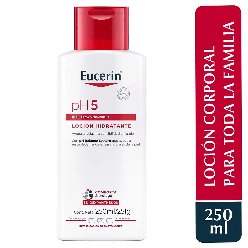 eucerin-ph-5-locion-frasco-250-ml-4005800178368
