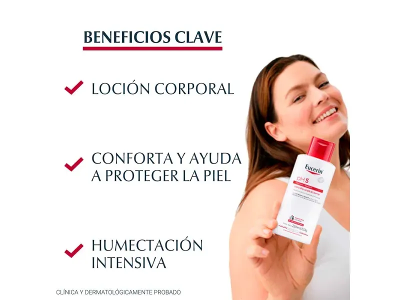 GTIN-4005800178368-03