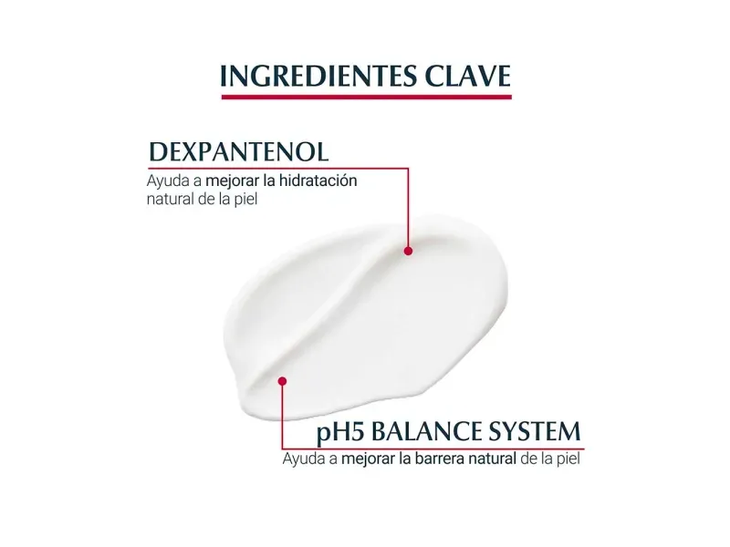 GTIN-4005800178368-04