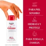 GTIN-4005800178368-05