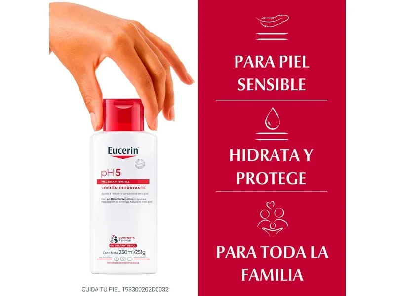 GTIN-4005800178368-05