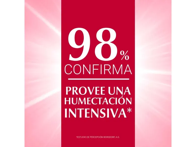 GTIN-4005800178368-06