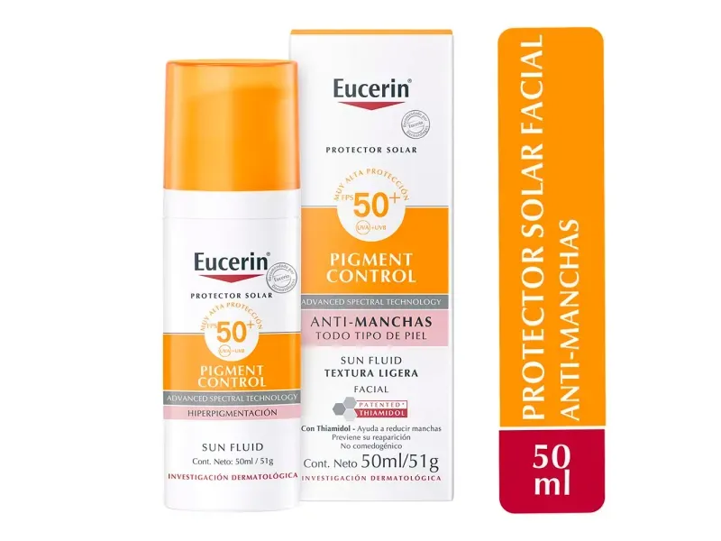 GTIN-4005800241901-01