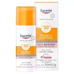 GTIN-4005800241901-02