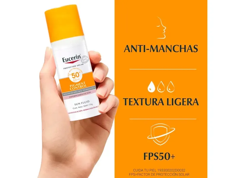 GTIN-4005800241901-05