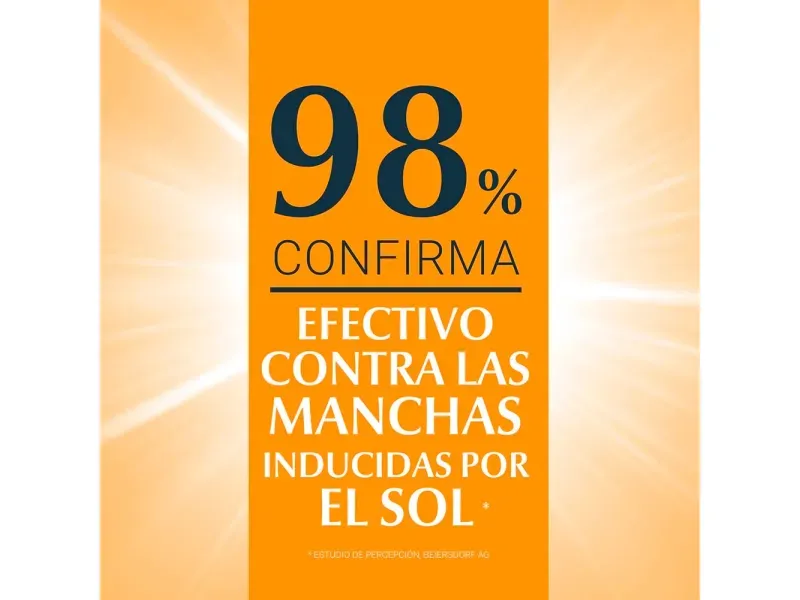 GTIN-4005800241901-06