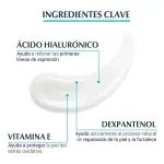 GTIN-4005900942777-04