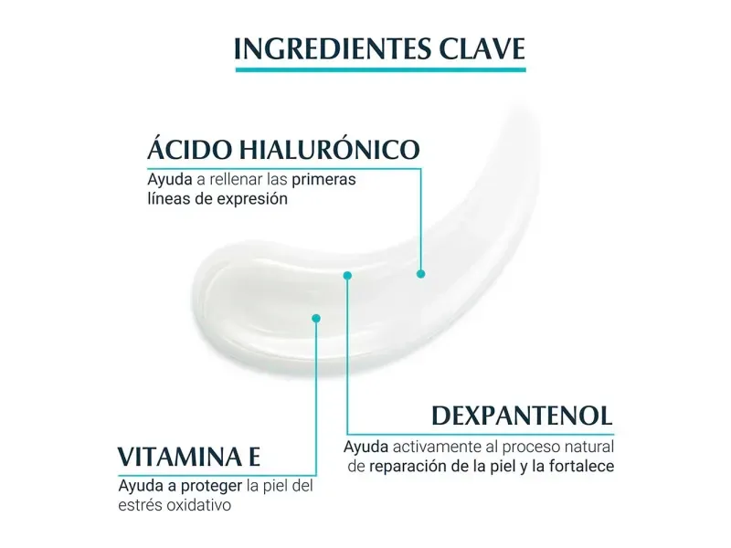 GTIN-4005900942777-04