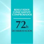 GTIN-4005900942777-06