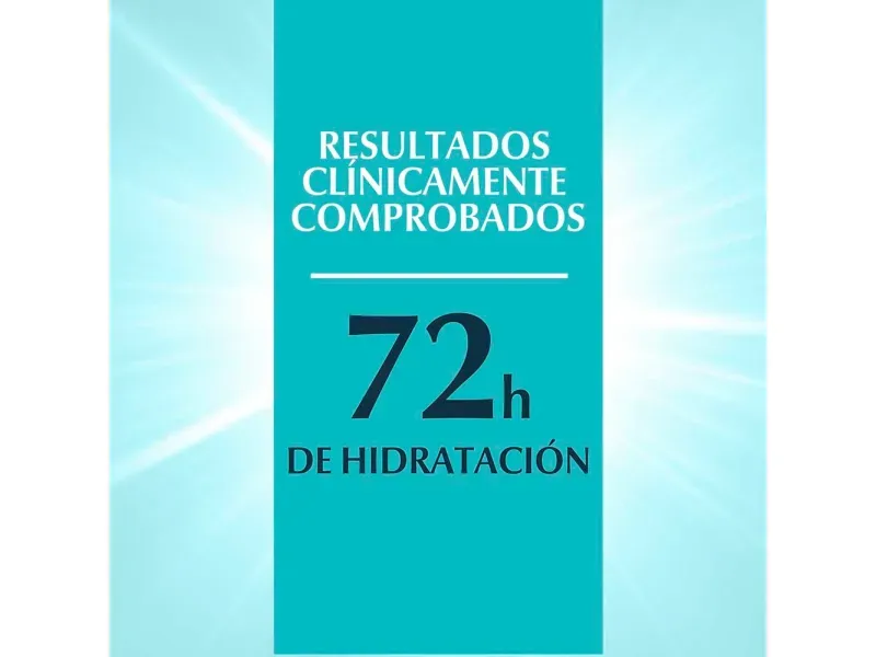 GTIN-4005900942777-06