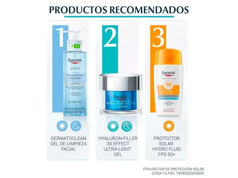 GTIN-4005900942777-07