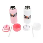 GTIN-0812368039642-02