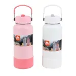 GTIN-0812368039642-03