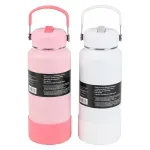 GTIN-0812368039642-04