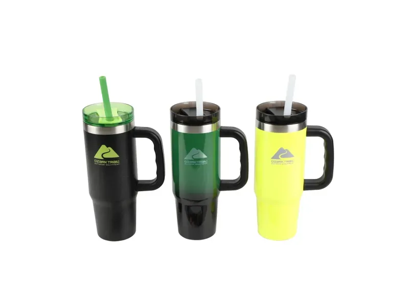 GTIN-0812368037563-01