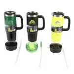 GTIN-0812368037563-04