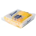 GTIN-7401000885117-03