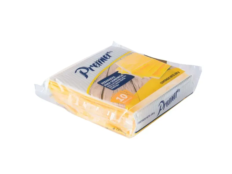 GTIN-7401000885117-03