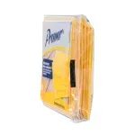 GTIN-7401000885117-04