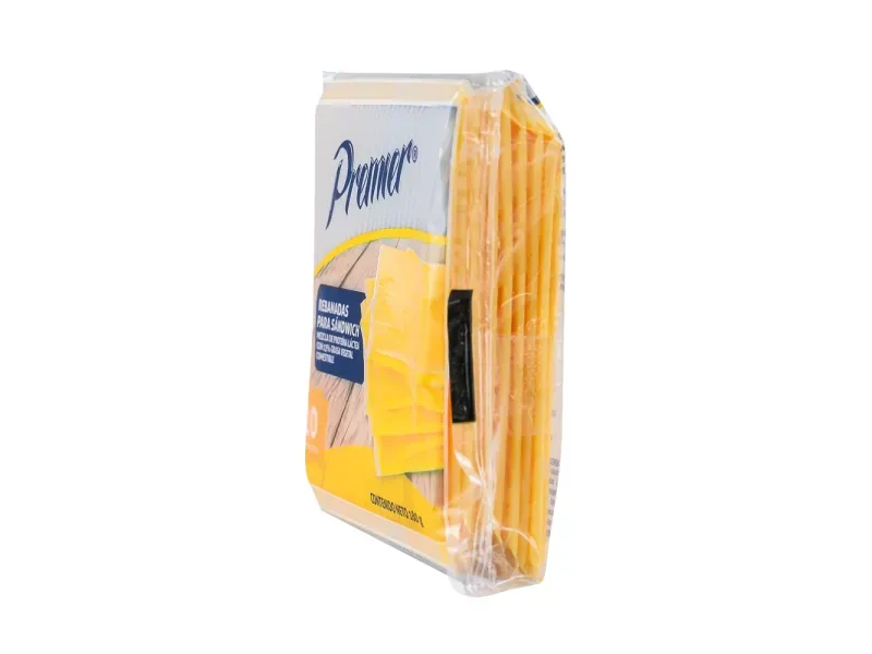 GTIN-7401000885117-04