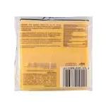 GTIN-7401000885117-05