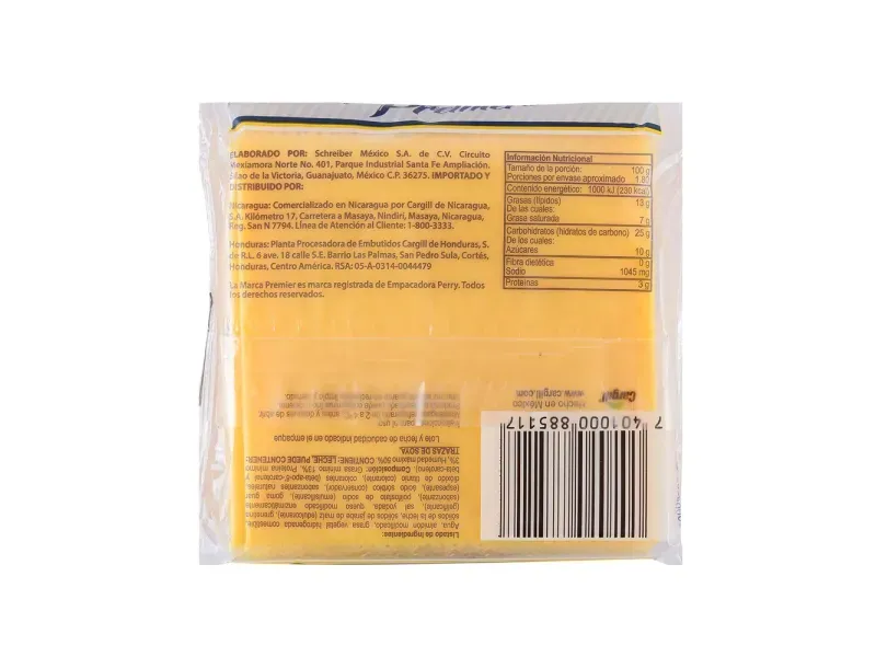 GTIN-7401000885117-05