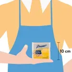 GTIN-7401000885117-06