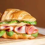 GTIN-7401000885117-07