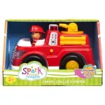 GTIN-0084495757632-05