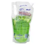 GTIN-7401006101129-02