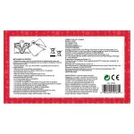 GTIN-0084495757632-09