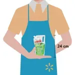 GTIN-7401006101129-03