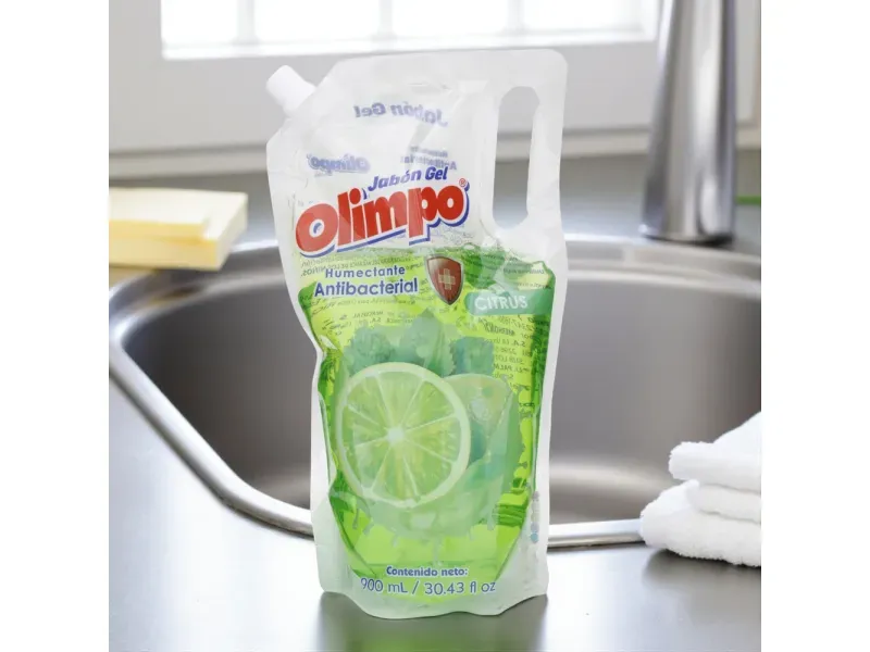 GTIN-7401006101129-04