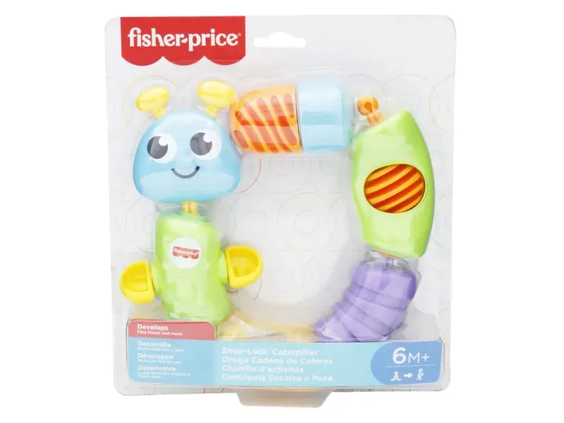 GTIN-0746775094751-01