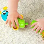 GTIN-0746775094751-04