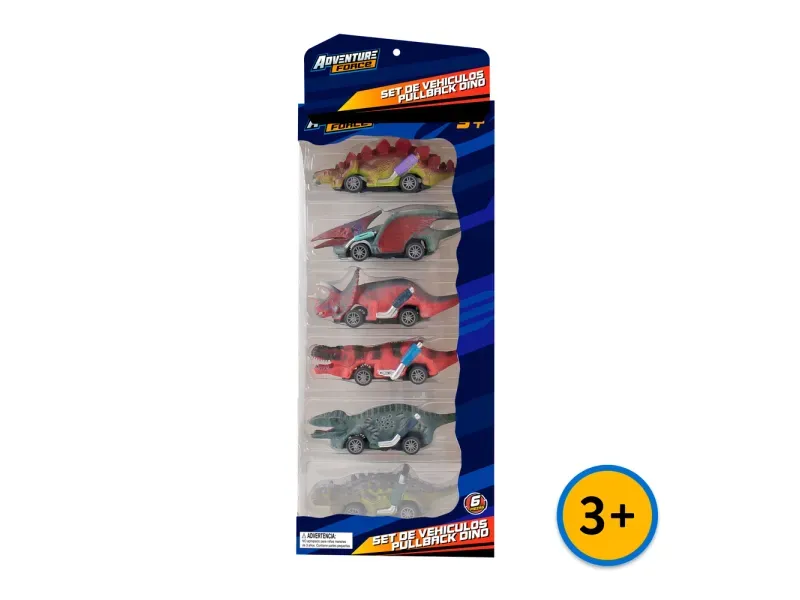 GTIN-6972244434702-01