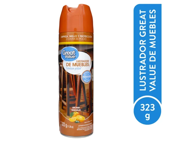 GTIN-7501791668477-01