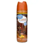 GTIN-7501791668477-02