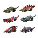 GTIN-6972244434702-05