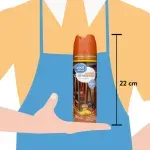 GTIN-7501791668477-04