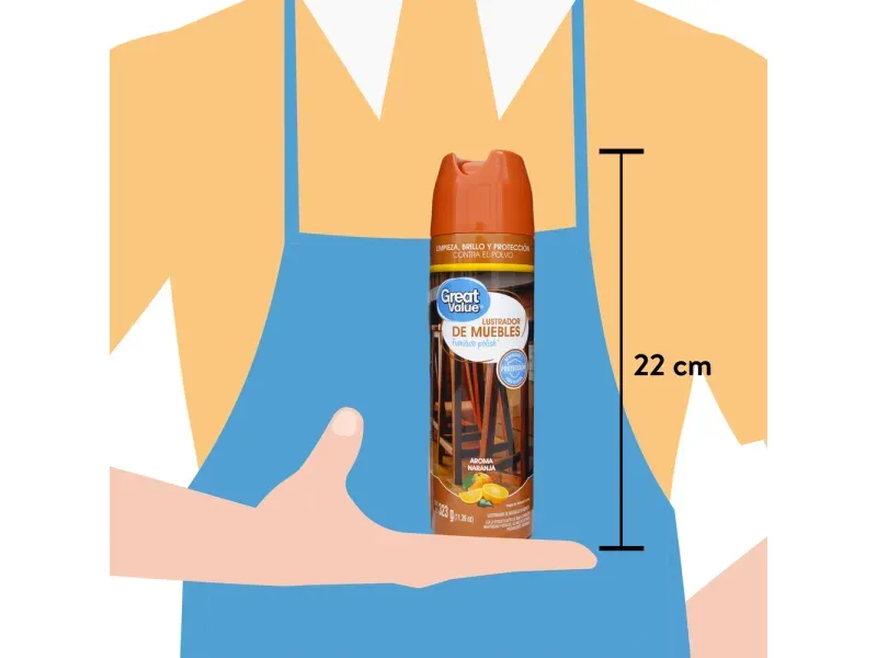 GTIN-7501791668477-04