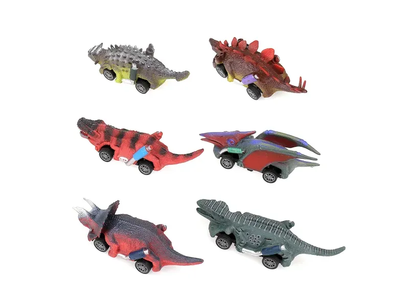 GTIN-6972244434702-06