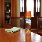 GTIN-7501791668477-05