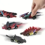 GTIN-6972244434702-07