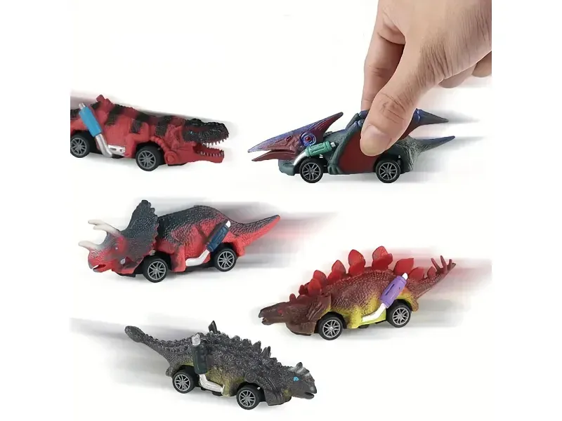 GTIN-6972244434702-07