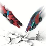 GTIN-6972244434702-08