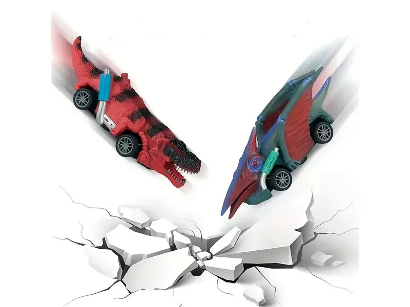 GTIN-6972244434702-08