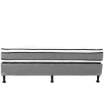 GTIN-7401114165327-04